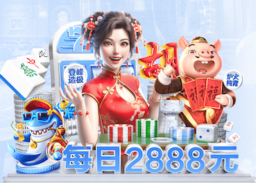bsports·官网 50亩大型池塘园林景观设计