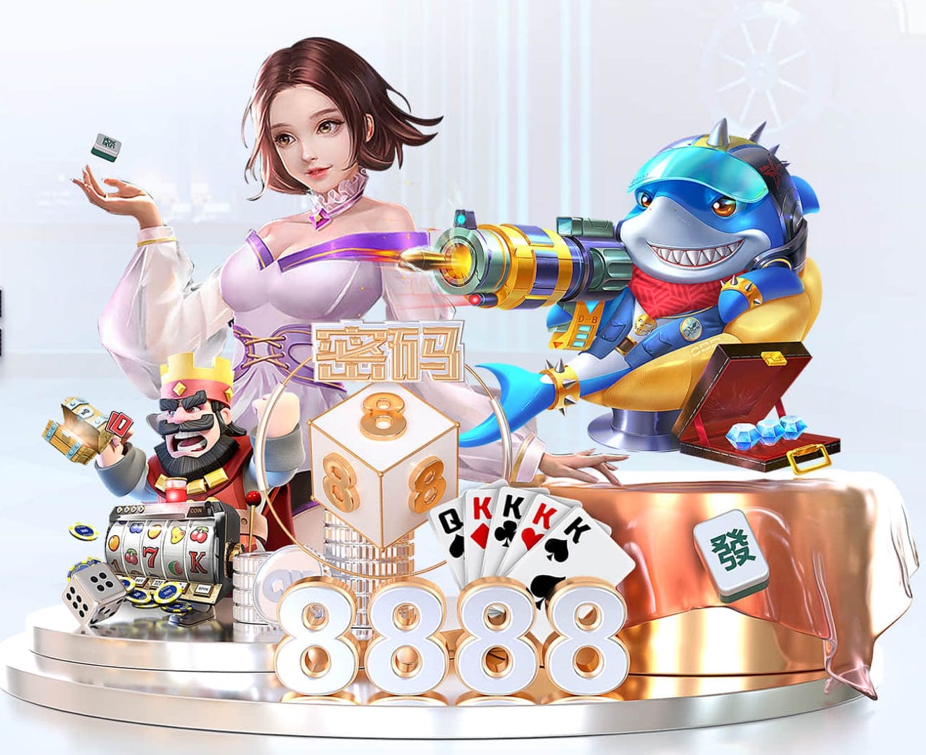 Bsports必一手机版入口 什么阶段做绿化工程