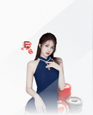 Bsports必一手机版入口 绿化工程苗木全部