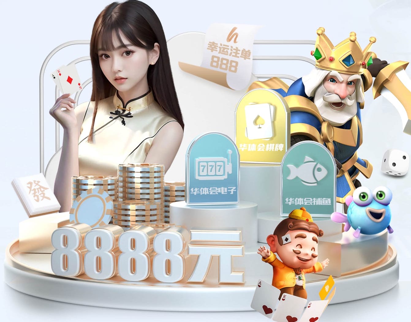 bsport体育必一中国网页版 高通过率的秘密武器！园林管理人员面试问题大曝光！