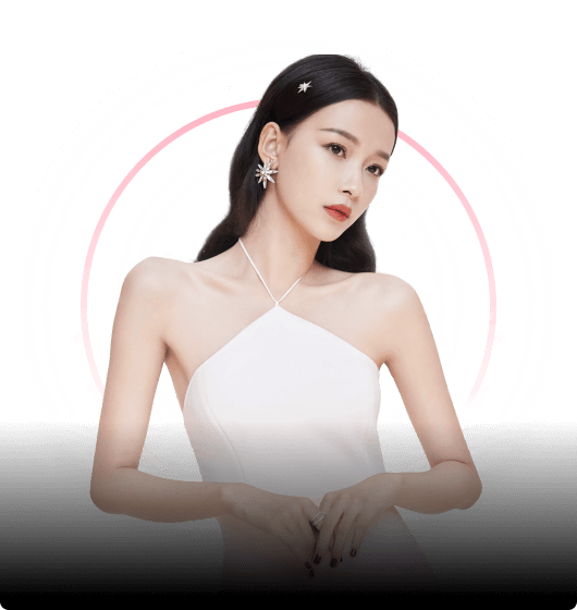 开云体育 参观园林景观设计