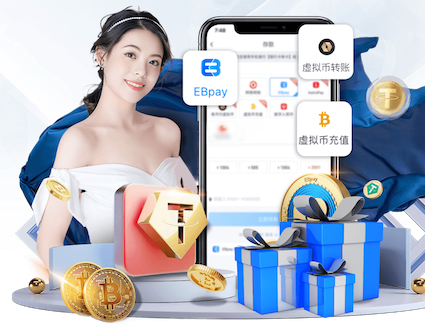 开云体育 国外优秀园林景观设计案例
