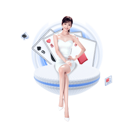 开云体育 金泽豪庭四期绿化工程